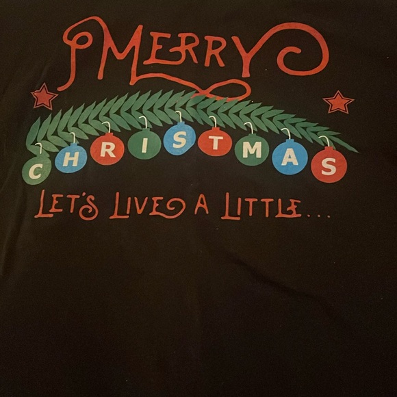 Men’s - Picture 1 of 2